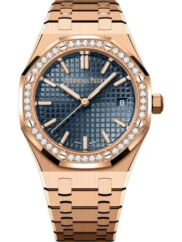Royal Oak