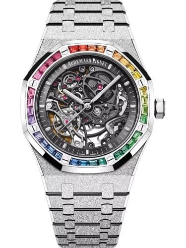 Royal Oak