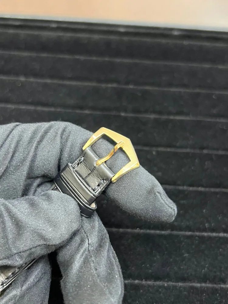 Patek Philippe 10 Days Power Reserve Limited Editions Full Set, image 9 Patek Philippe 10 Days Power Reserve Limited Editions Full Set, image 9