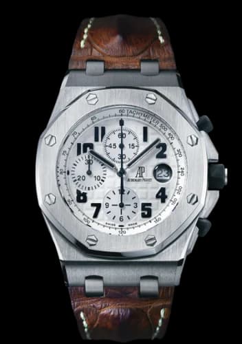 Royal Oak Offshore