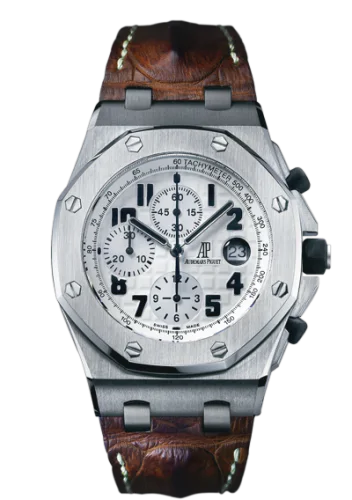 Royal Oak Offshore