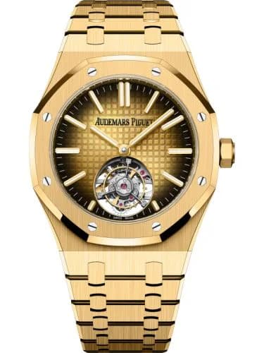 Royal Oak