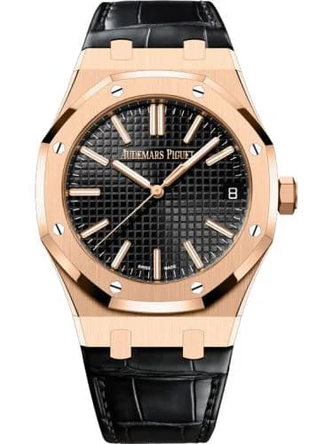 Royal Oak