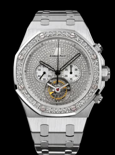 Royal Oak