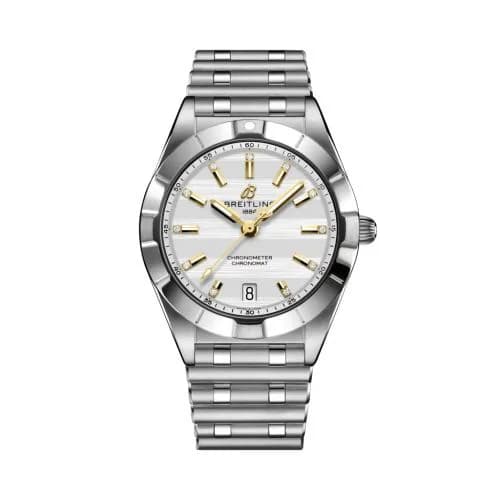 Chronomat 32