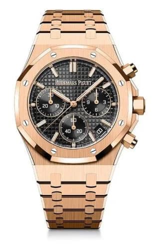 Royal Oak