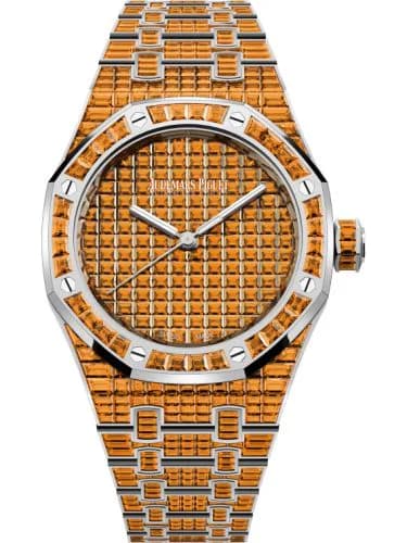 Royal Oak