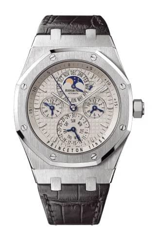 Royal Oak