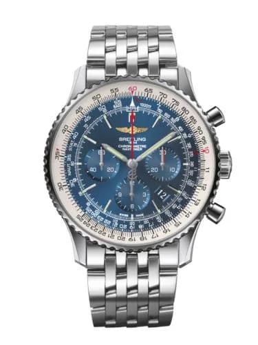 Navitimer