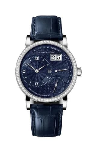 Lange 1