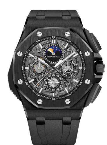 Royal Oak Offshore