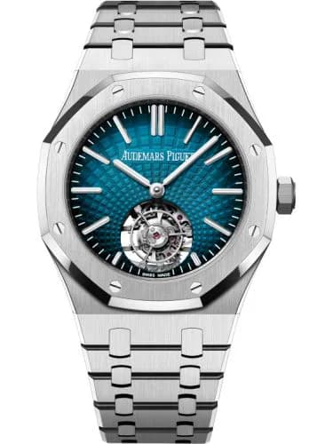 Royal Oak