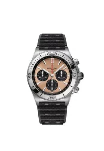 Chronomat B01 42