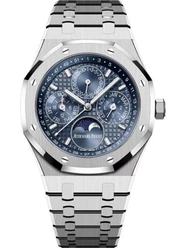 Royal Oak