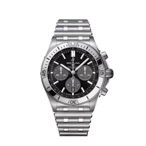 Chronomat B01 42