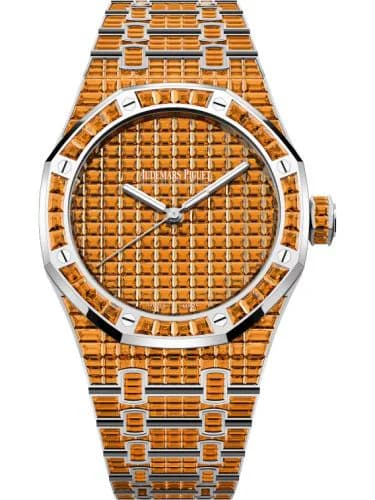 Royal Oak