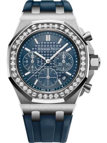 Royal Oak Offshore