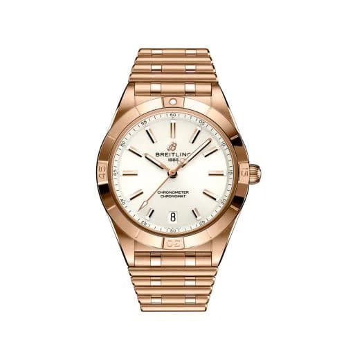 Chronomat 36
