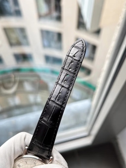 Breguet Classique 5967BB/11/9W6, image 5 Breguet Classique 5967BB/11/9W6, image 5