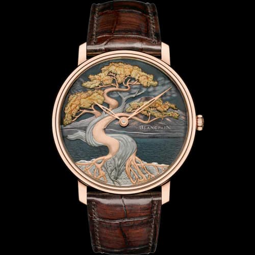 Villeret