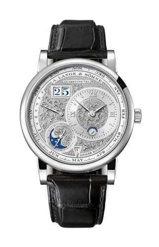 Lange 1