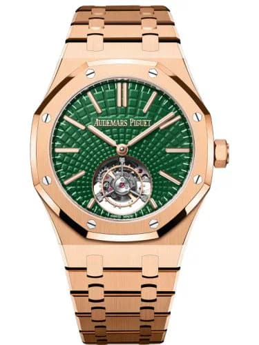 Royal Oak