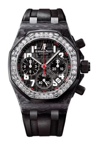 Royal Oak Offshore