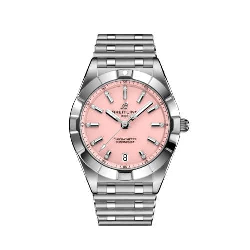 Chronomat 32
