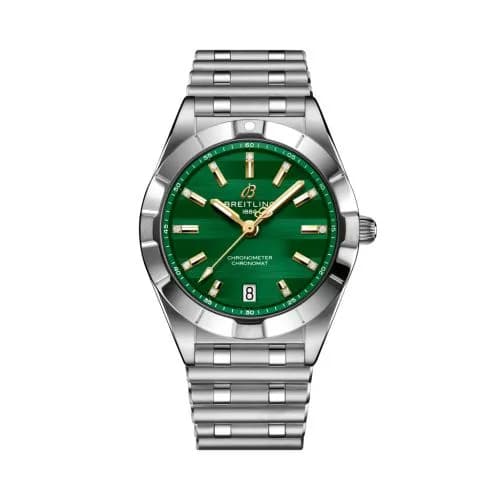 Chronomat 32