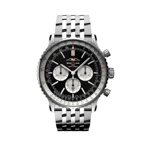 Navitimer