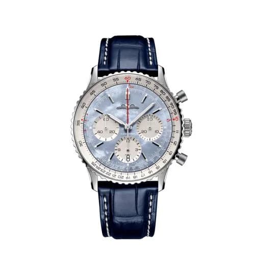 Navitimer