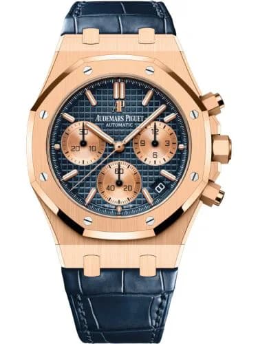 Royal Oak