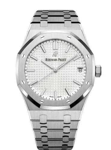 Royal Oak