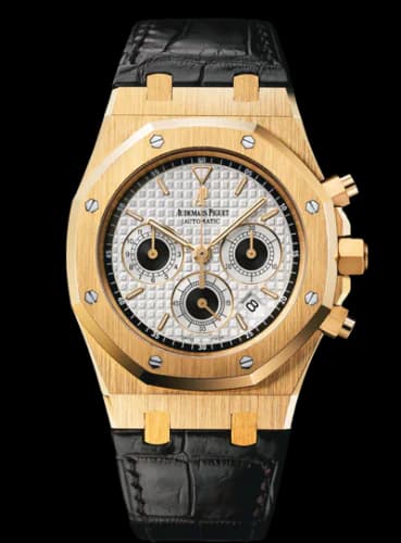 Royal Oak