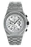 Royal Oak Offshore
