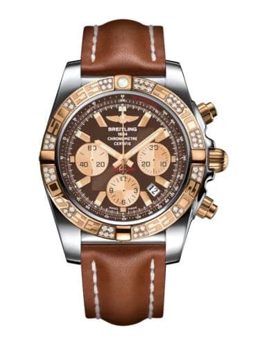 Chronomat B01 44