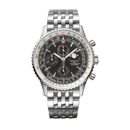 Navitimer