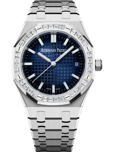 Royal Oak
