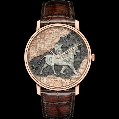 Villeret