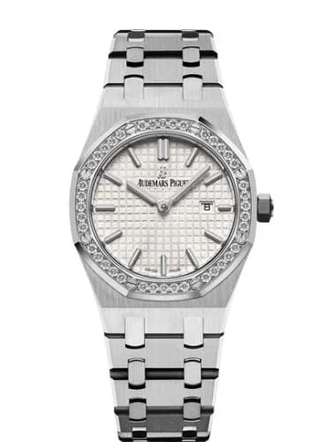 Royal Oak