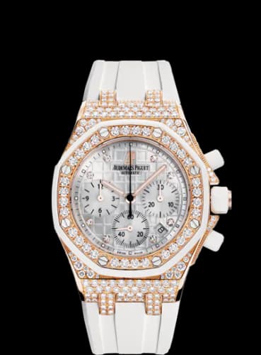 Royal Oak Offshore