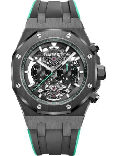 Royal Oak