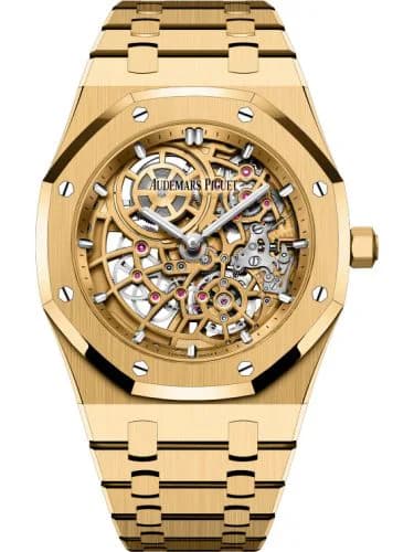 Royal Oak