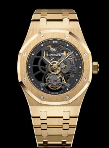 Royal Oak
