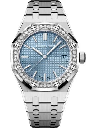 Royal Oak