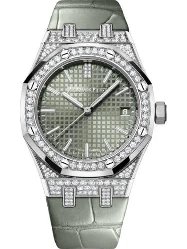 Royal Oak
