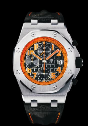 Royal Oak Offshore