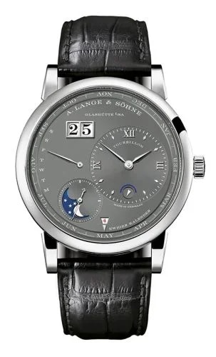 Lange 1