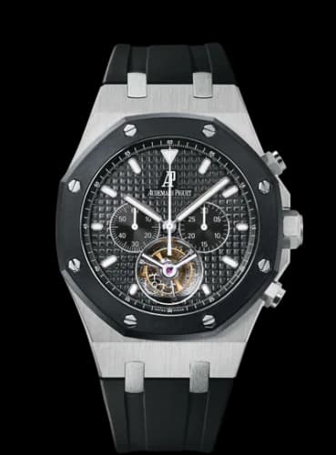 Royal Oak