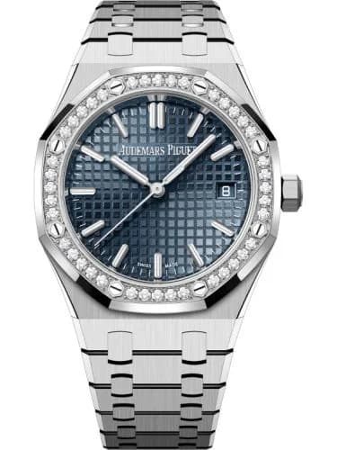 Royal Oak